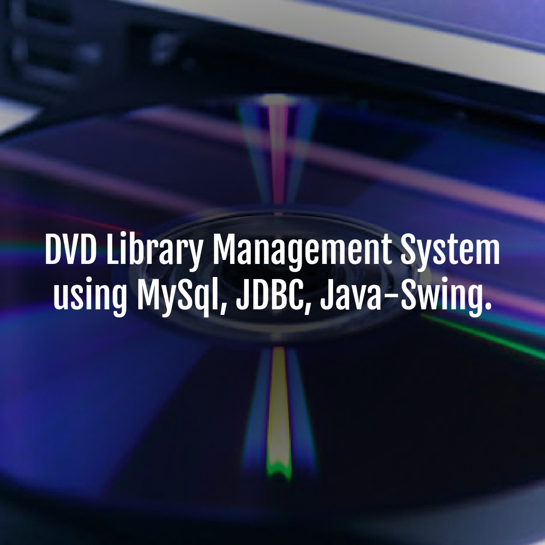 iPhone app
                meal approving plan screen